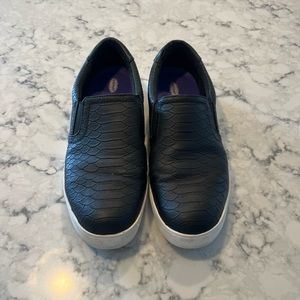 Dr Scholl’s Madison women’s sneakers